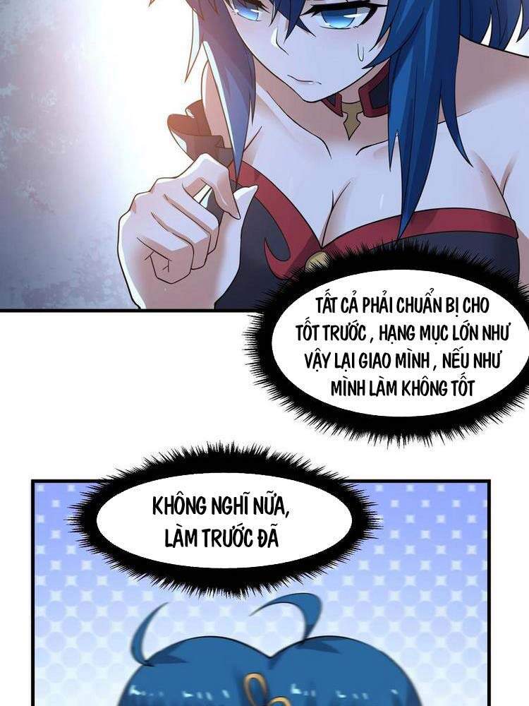 Nguyên Long Chapter 237 - Trang 2