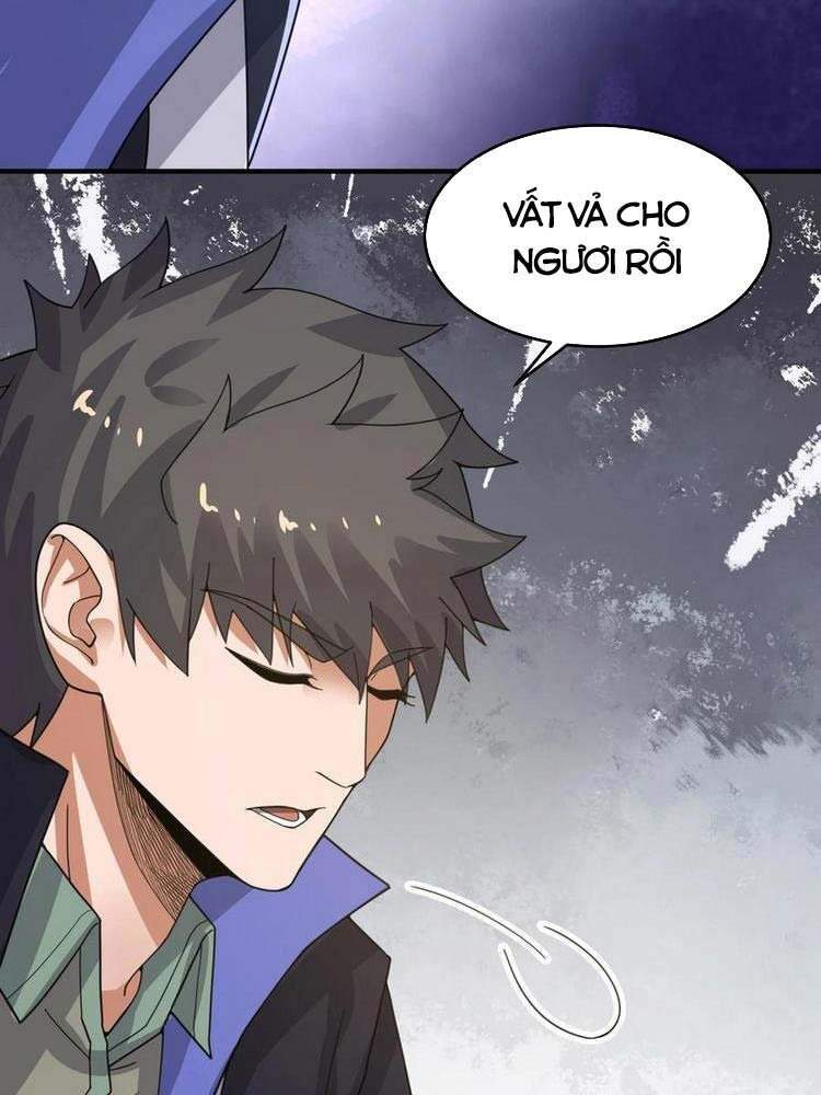 Nguyên Long Chapter 235 - Trang 2