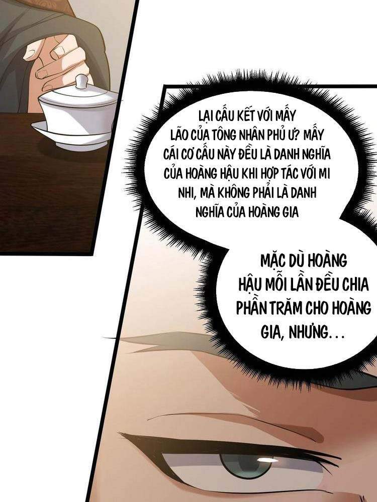 Nguyên Long Chapter 233 - Trang 2