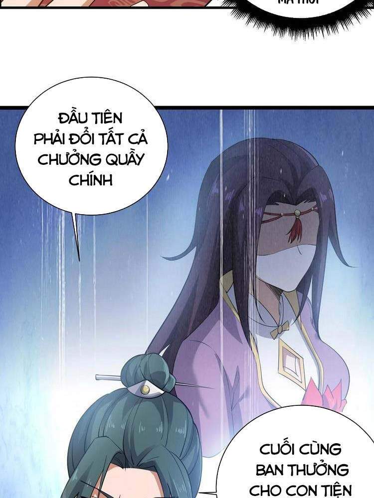 Nguyên Long Chapter 233 - Trang 2