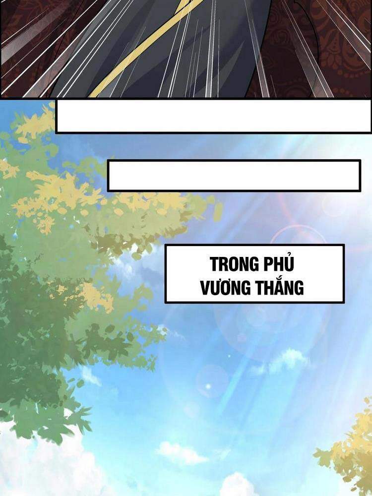 Nguyên Long Chapter 233 - Trang 2