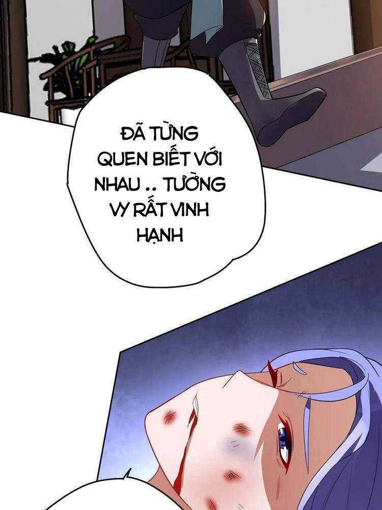 Nguyên Long Chapter 232 - Trang 2