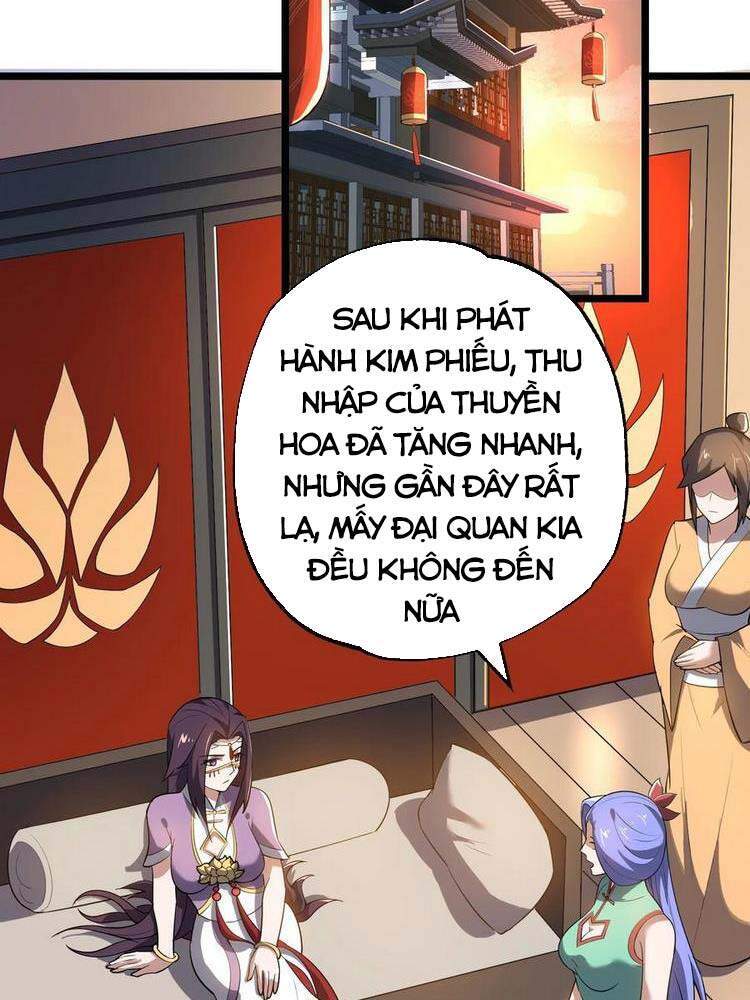 Nguyên Long Chapter 230 - Trang 2