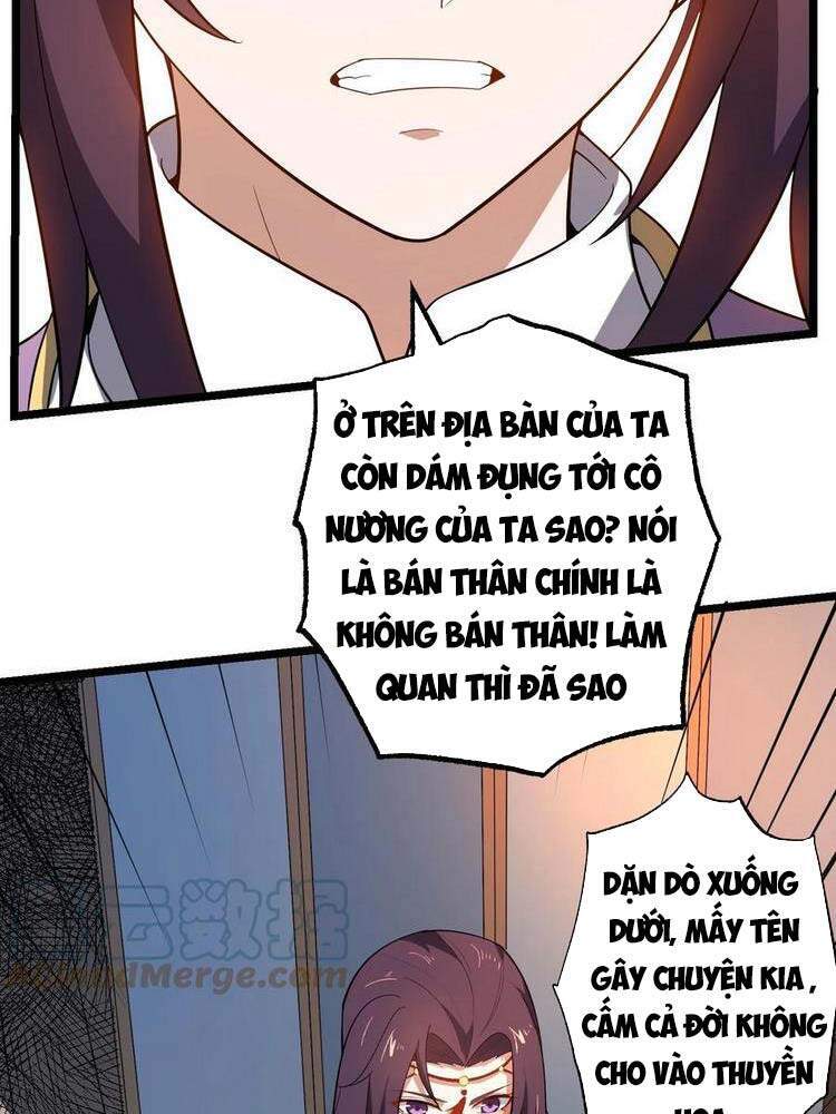 Nguyên Long Chapter 230 - Trang 2