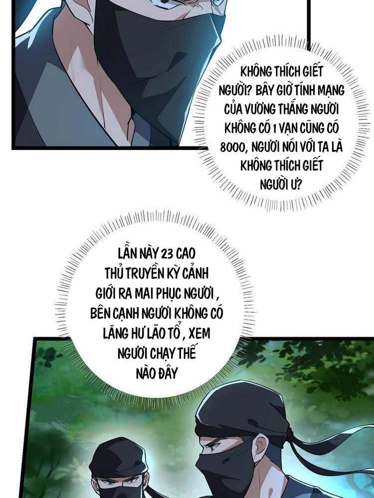 Nguyên Long Chapter 230 - Trang 2