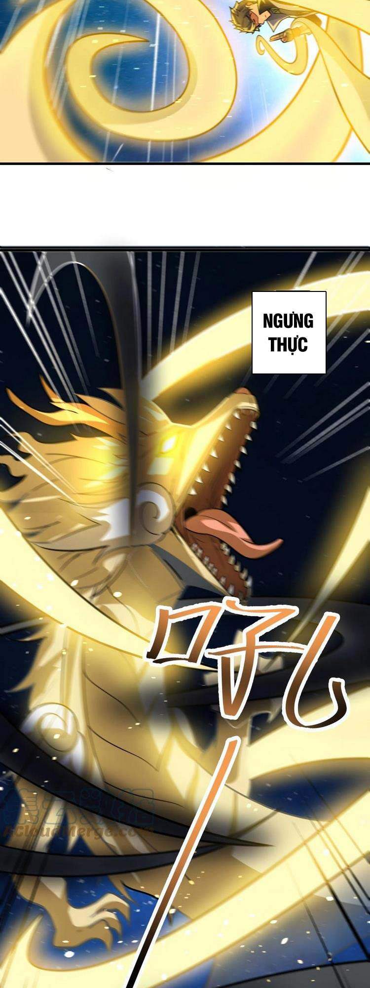 Nguyên Long Chapter 229 - Trang 2