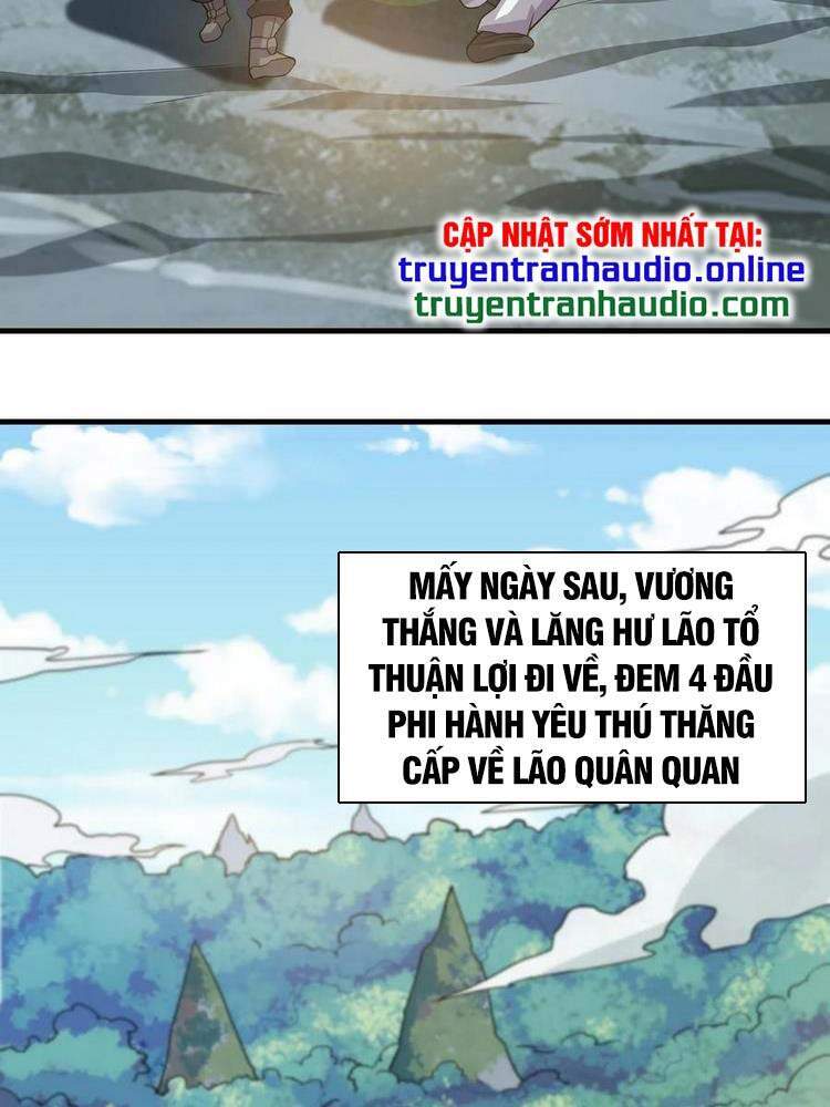 Nguyên Long Chapter 229 - Trang 2