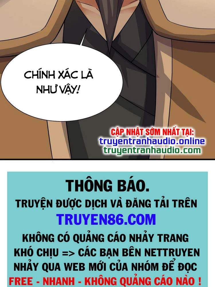 Nguyên Long Chapter 229 - Trang 2