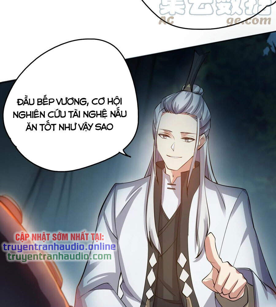 Nguyên Long Chapter 228 - Trang 2