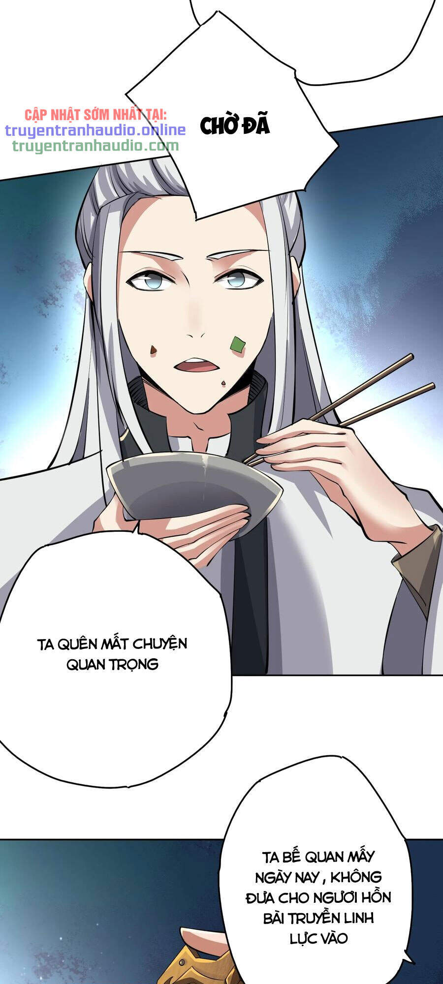 Nguyên Long Chapter 228 - Trang 2