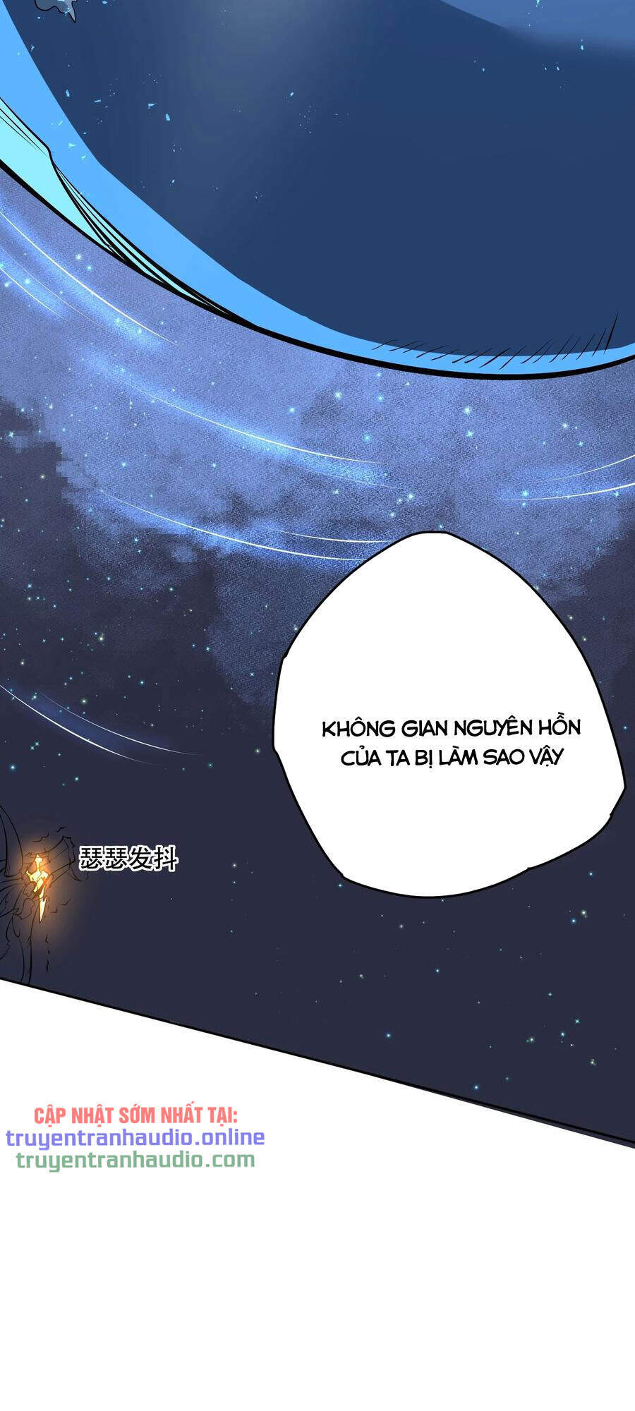 Nguyên Long Chapter 228 - Trang 2