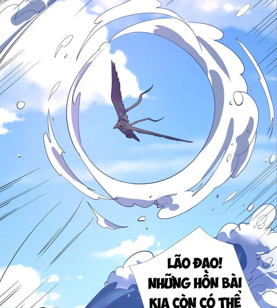 Nguyên Long Chapter 227 - Trang 2