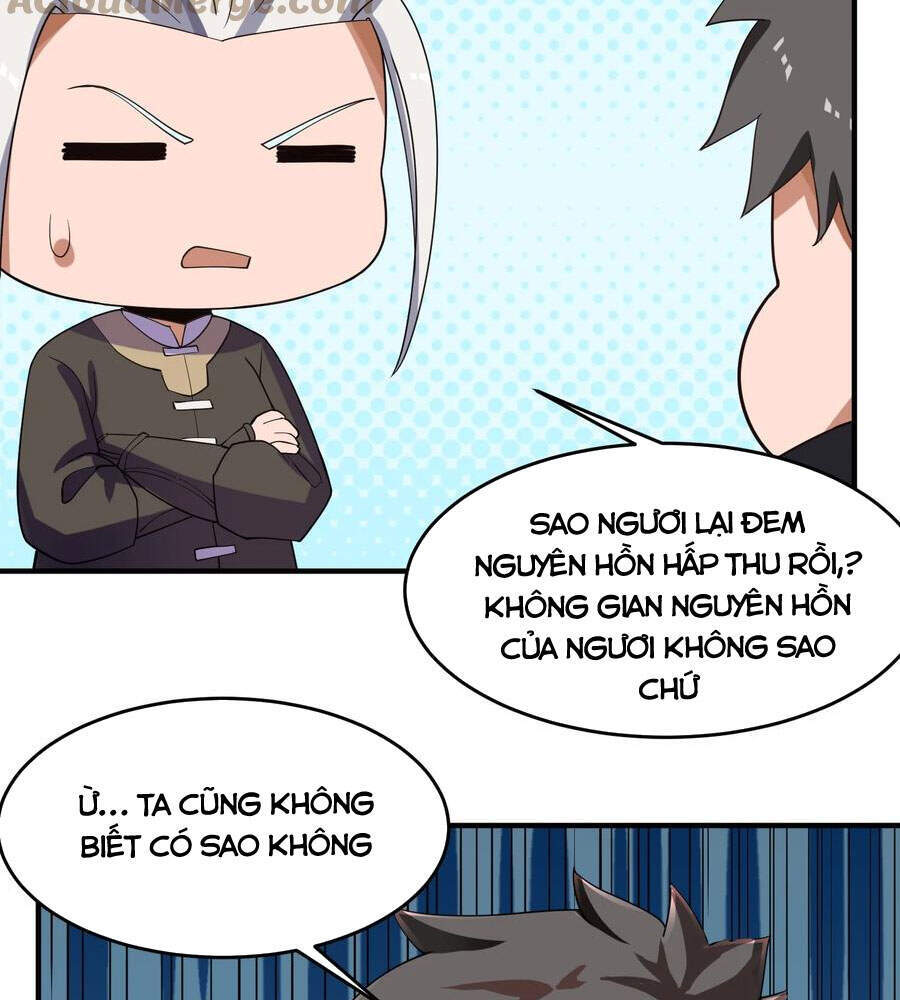 Nguyên Long Chapter 227 - Trang 2