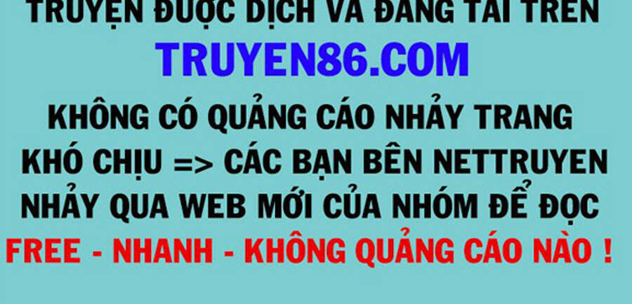 Nguyên Long Chapter 227 - Trang 2