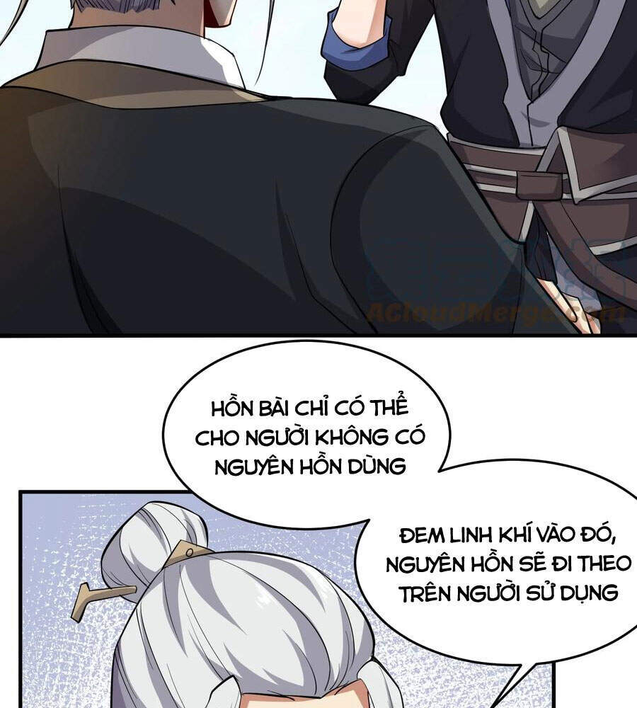 Nguyên Long Chapter 226 - Trang 2