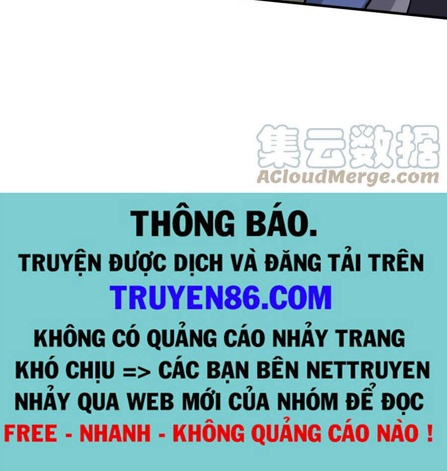 Nguyên Long Chapter 226 - Trang 2