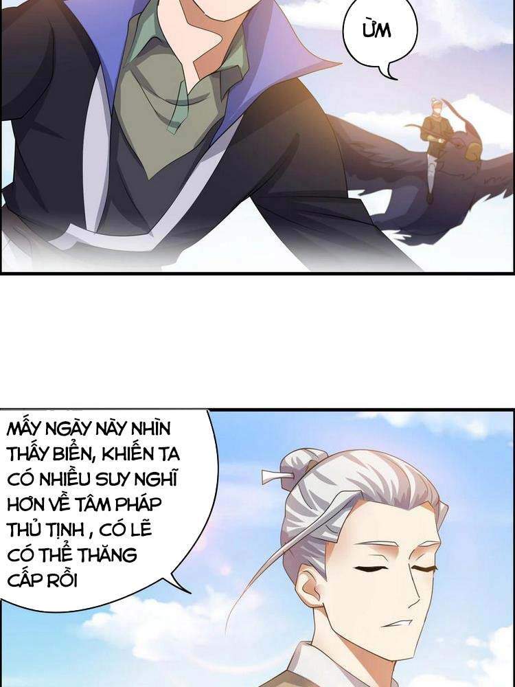 Nguyên Long Chapter 225 - Trang 2