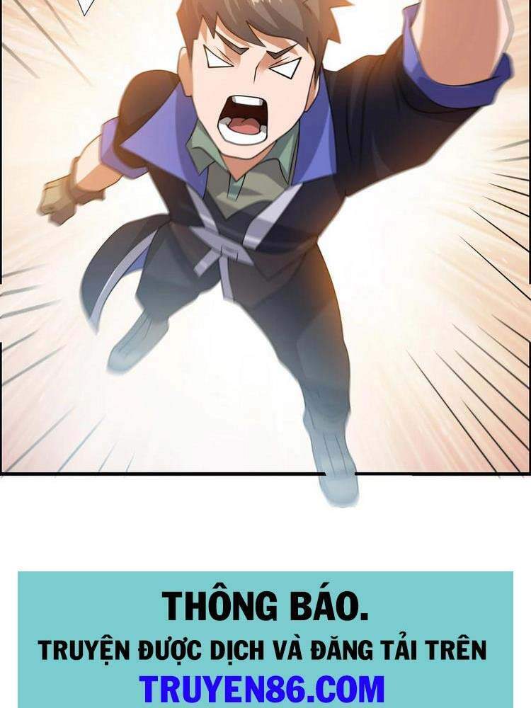 Nguyên Long Chapter 225 - Trang 2