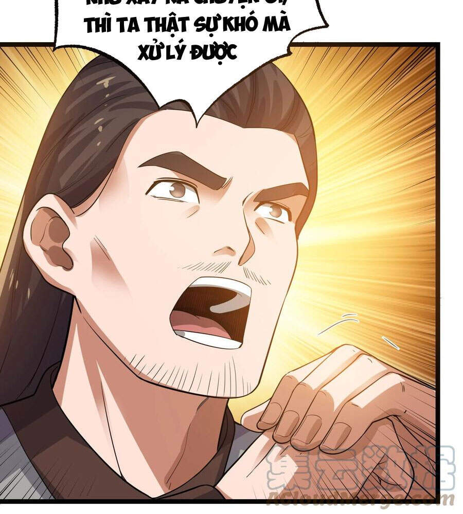 Nguyên Long Chapter 223 - Trang 2