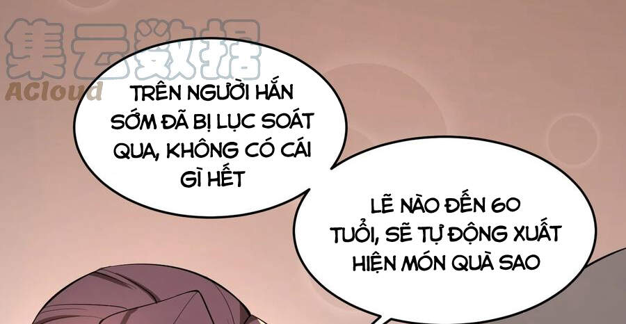 Nguyên Long Chapter 221 - Trang 2