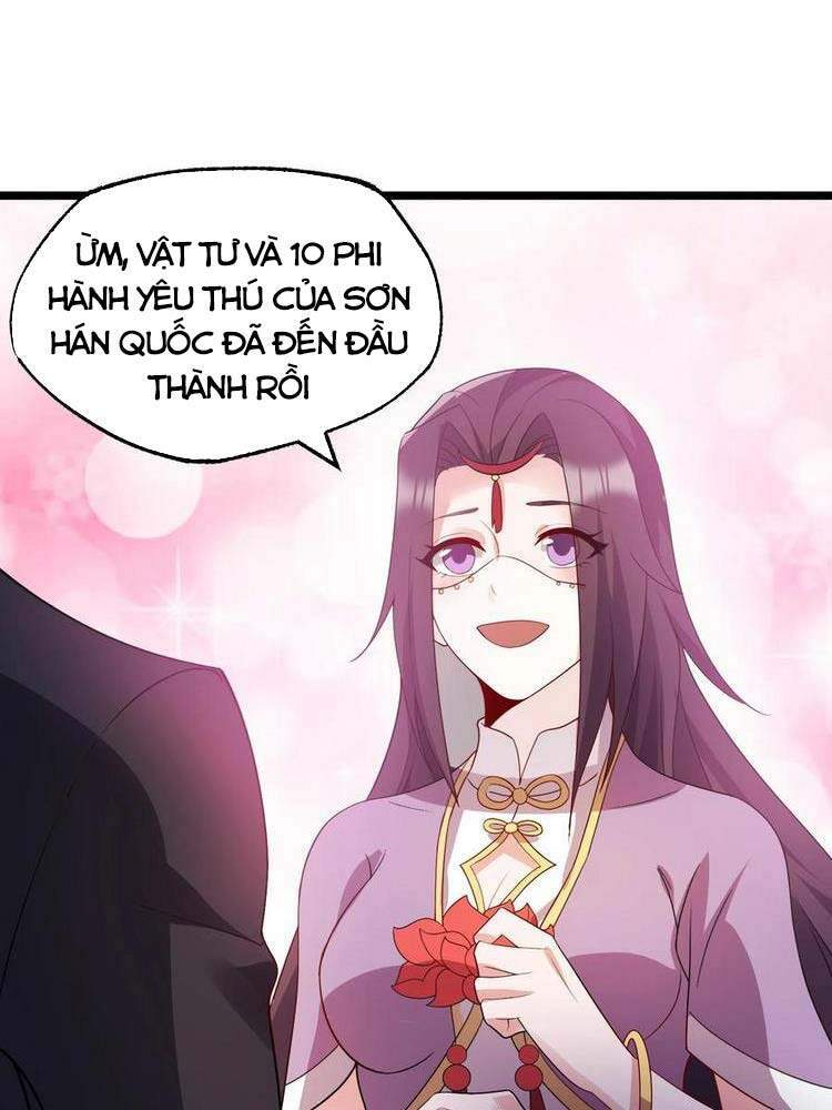 Nguyên Long Chapter 219 - Trang 2