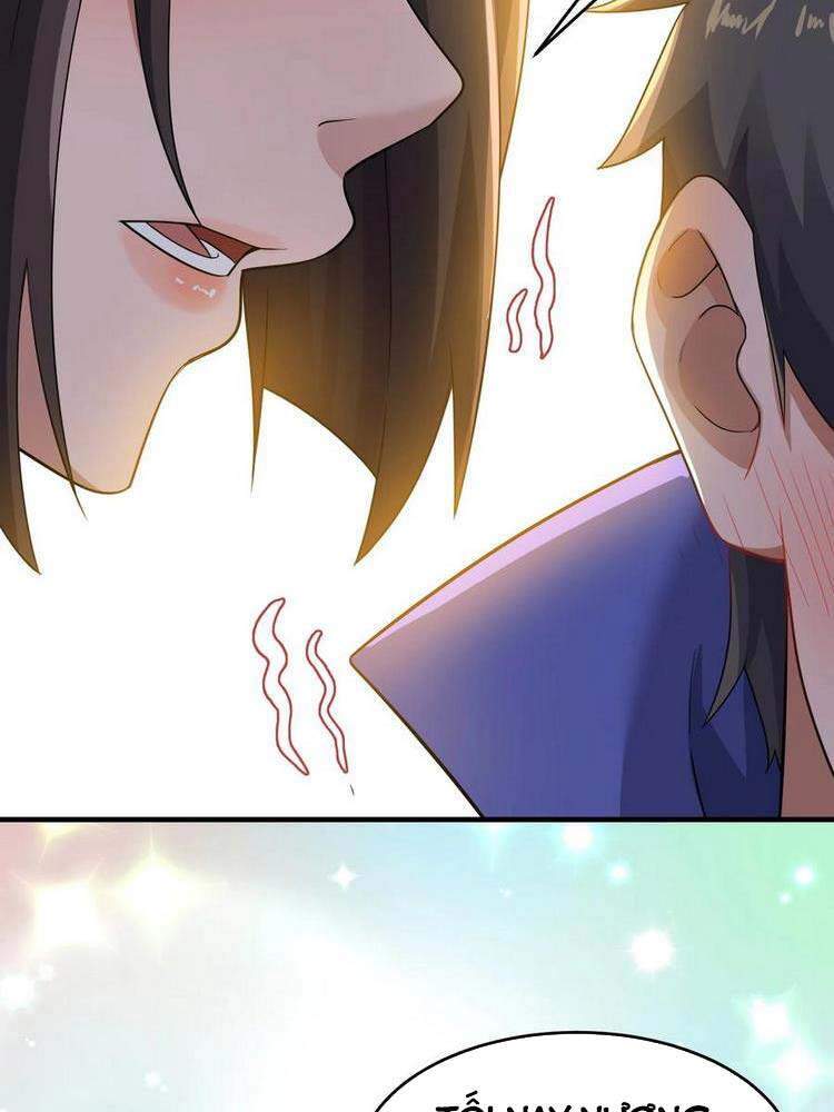 Nguyên Long Chapter 216 - Trang 2