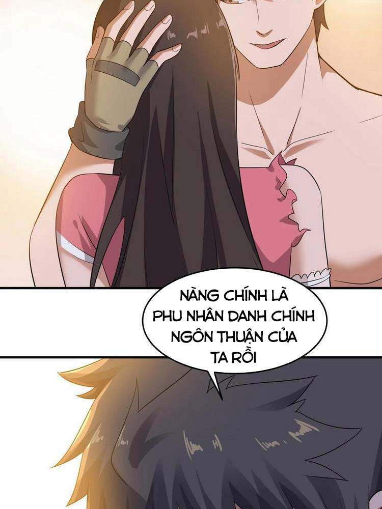 Nguyên Long Chapter 216 - Trang 2