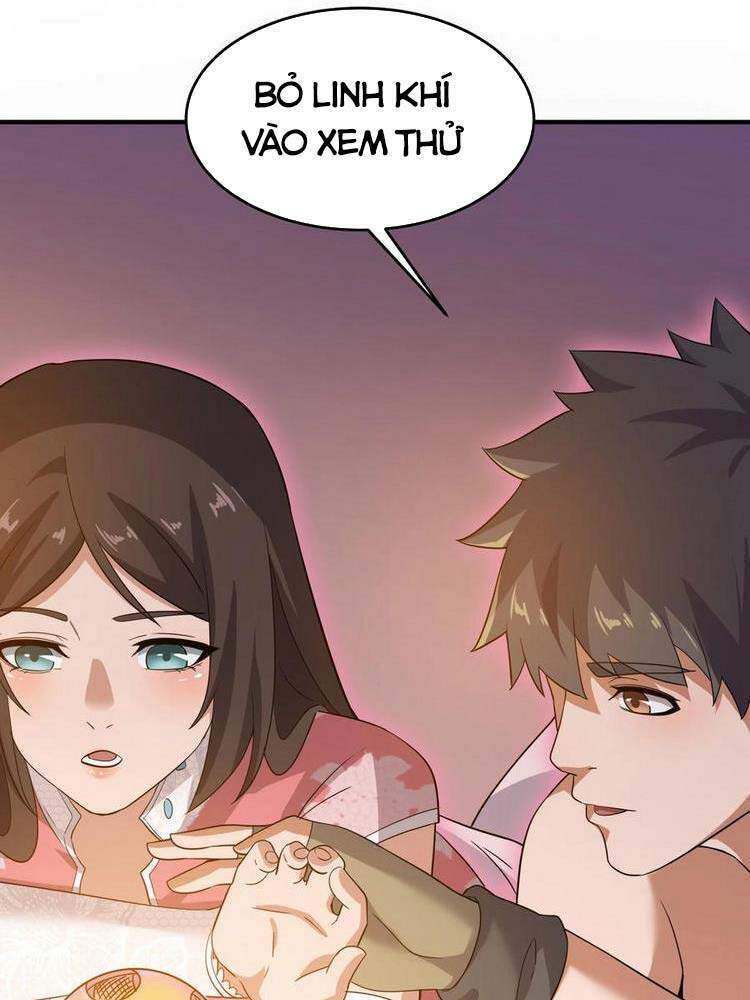 Nguyên Long Chapter 216 - Trang 2