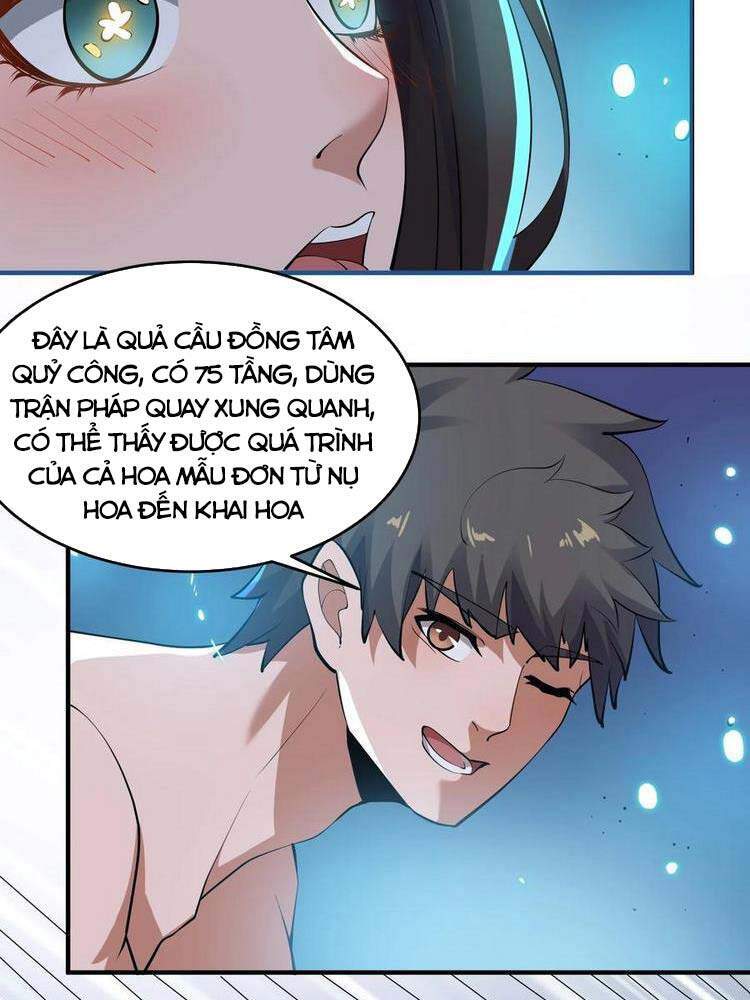 Nguyên Long Chapter 216 - Trang 2