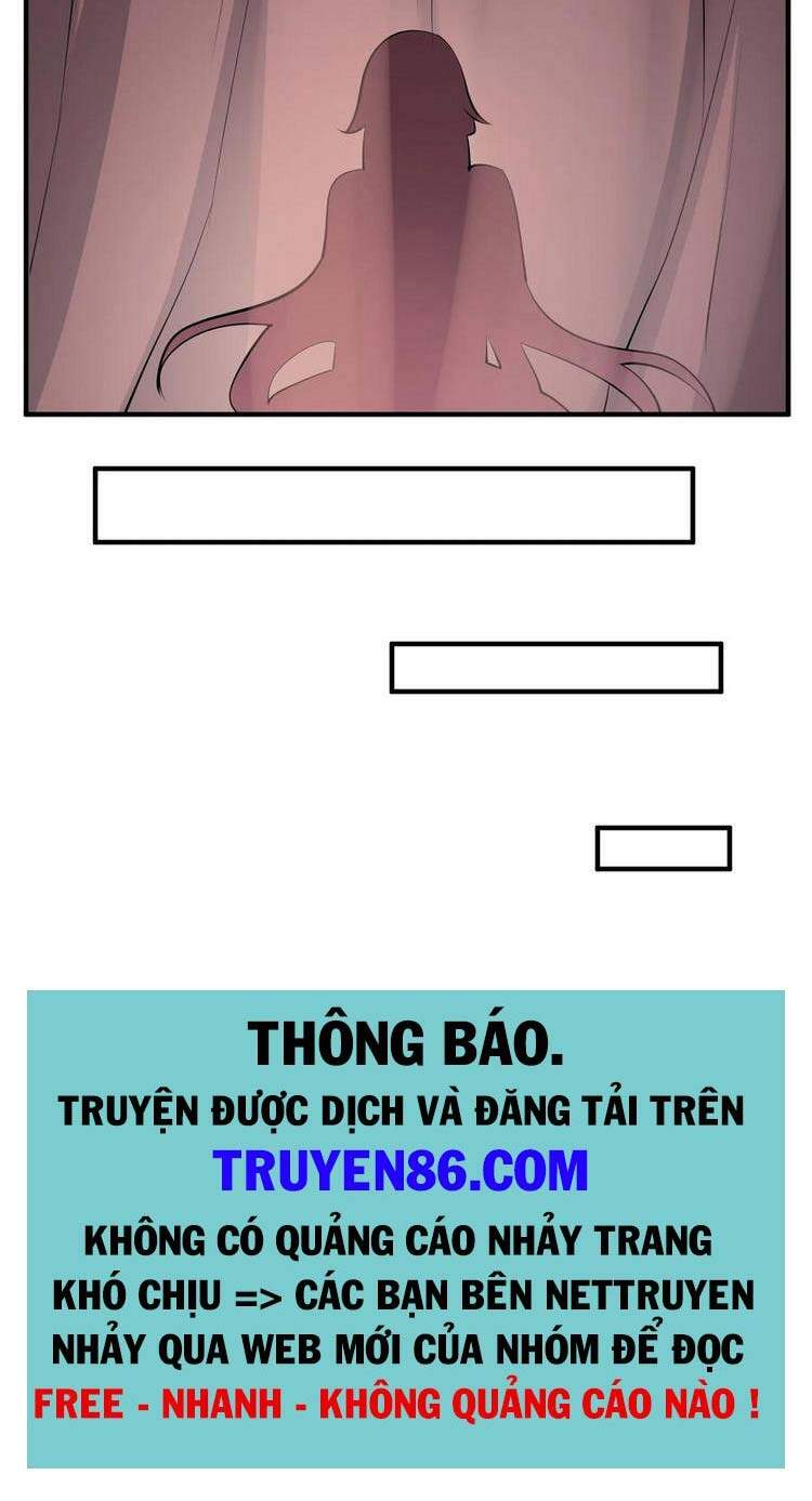 Nguyên Long Chapter 216 - Trang 2