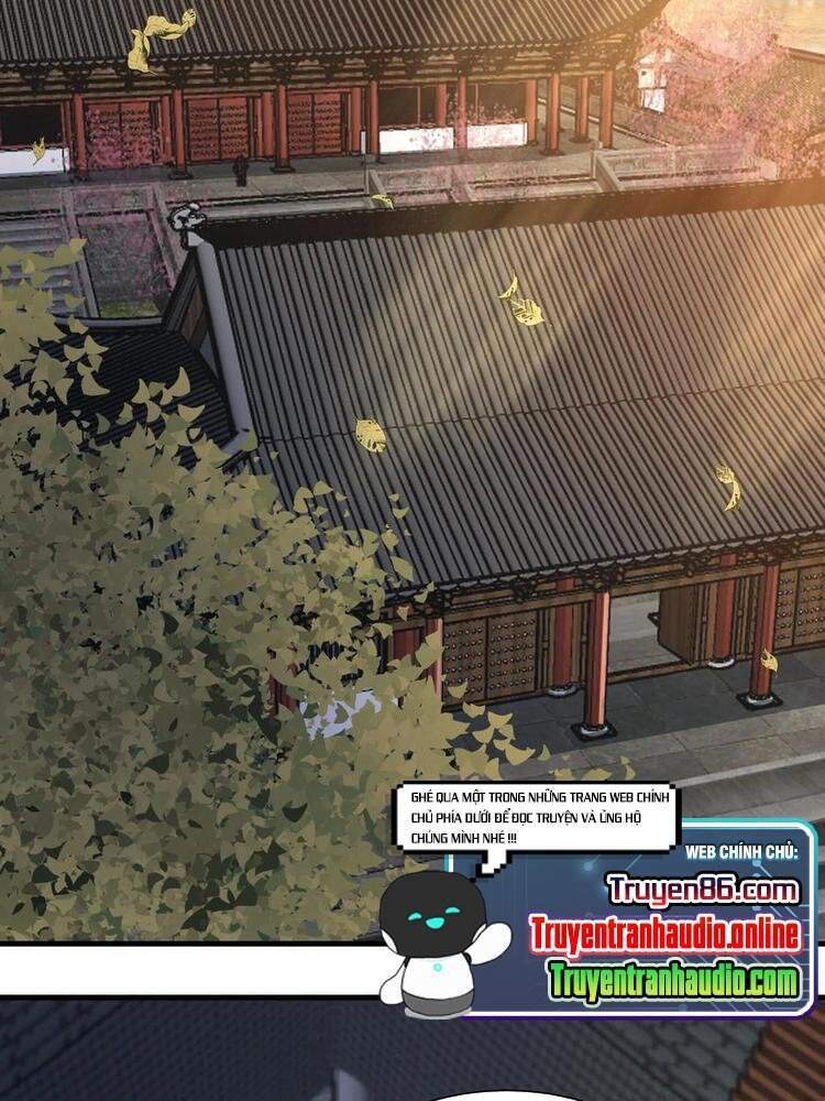 Nguyên Long Chapter 215 - Trang 2