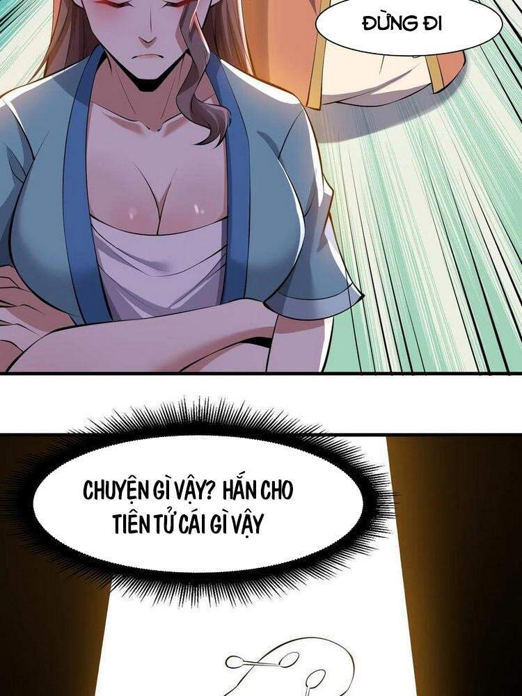 Nguyên Long Chapter 215 - Trang 2