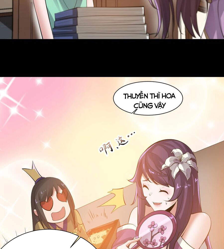 Nguyên Long Chapter 214 - Trang 2