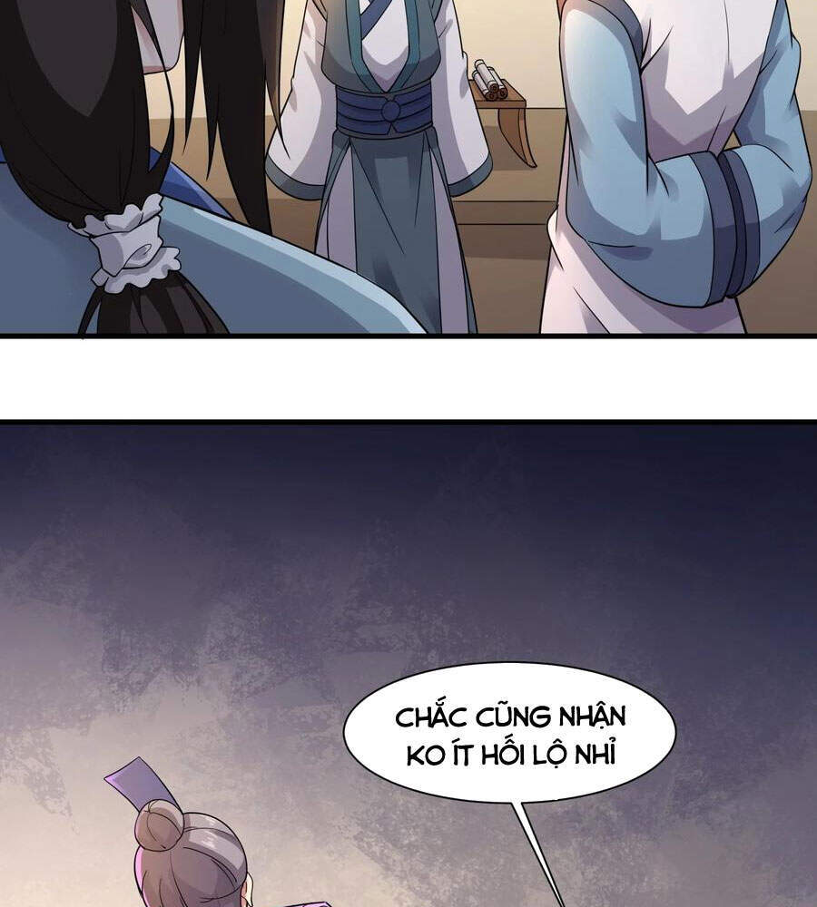 Nguyên Long Chapter 214 - Trang 2