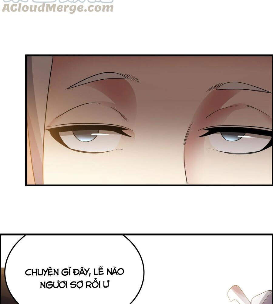 Nguyên Long Chapter 213 - Trang 2