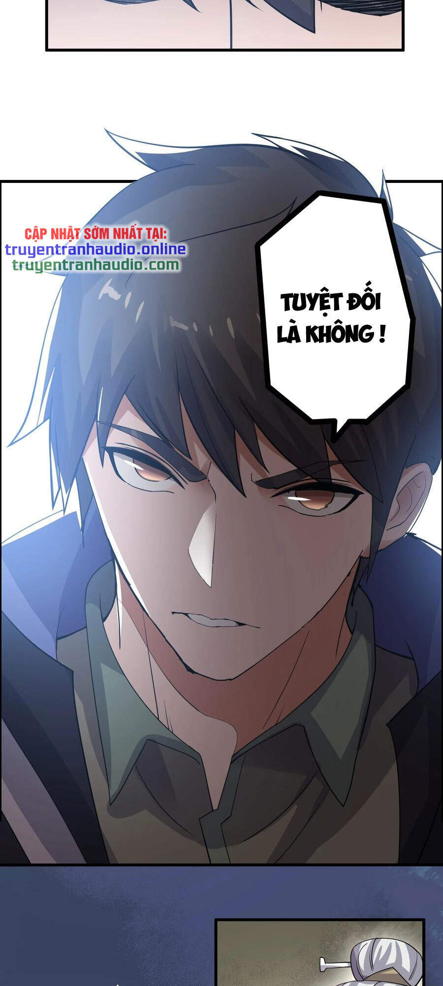 Nguyên Long Chapter 213 - Trang 2