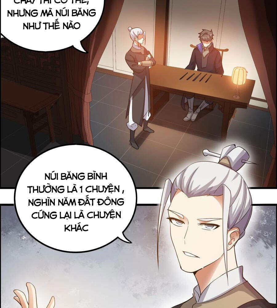 Nguyên Long Chapter 213 - Trang 2