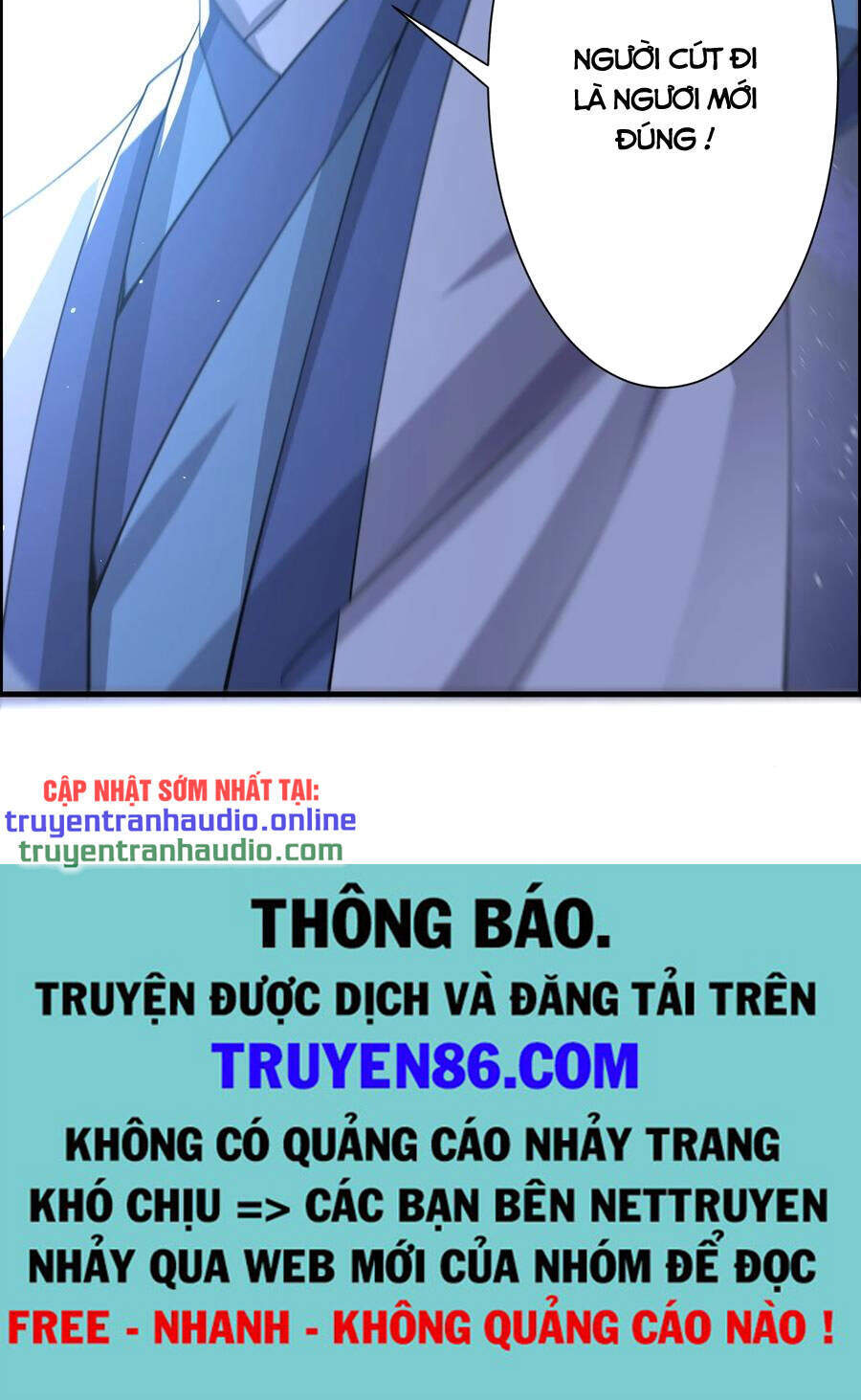 Nguyên Long Chapter 213 - Trang 2