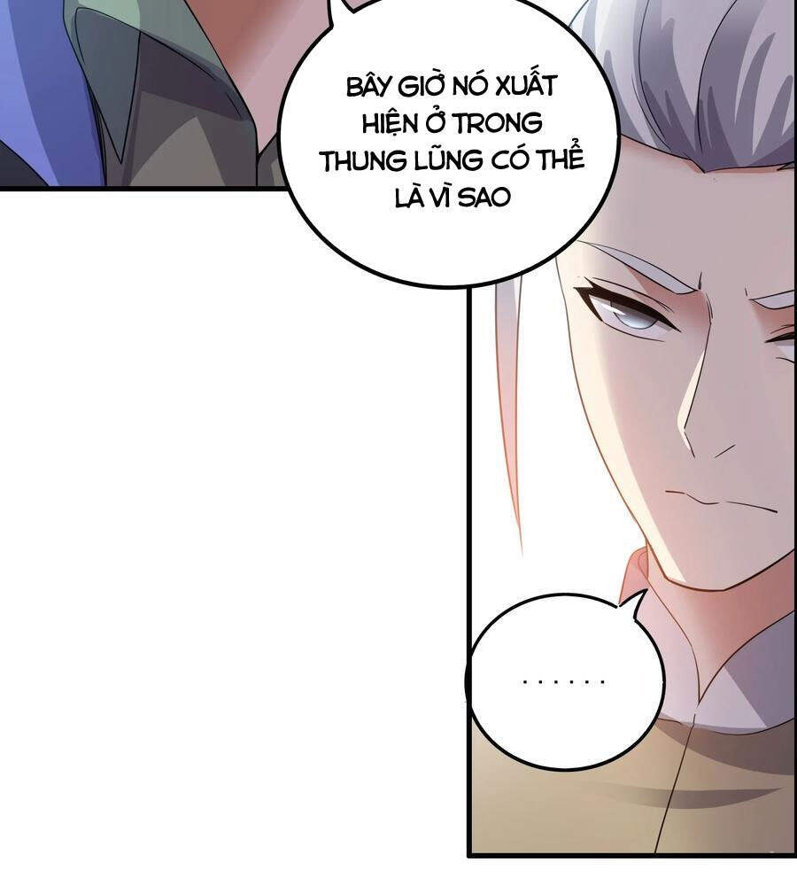 Nguyên Long Chapter 213 - Trang 2