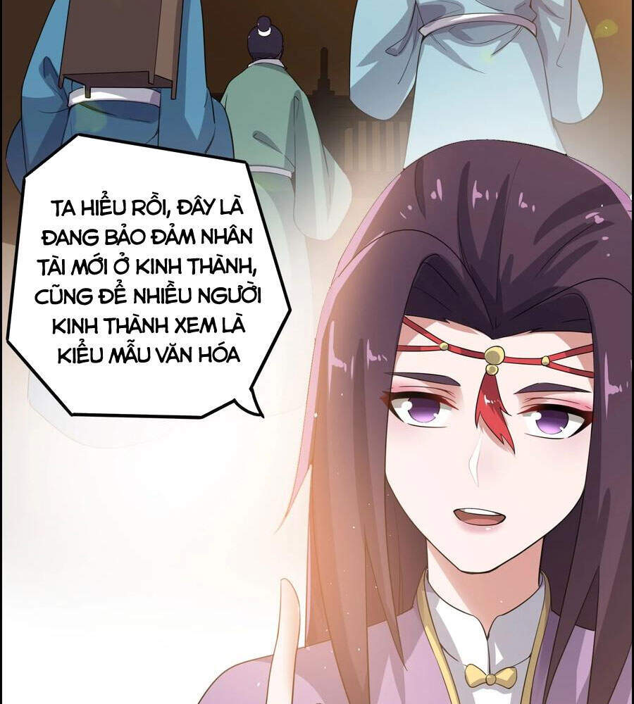 Nguyên Long Chapter 212 - Trang 2