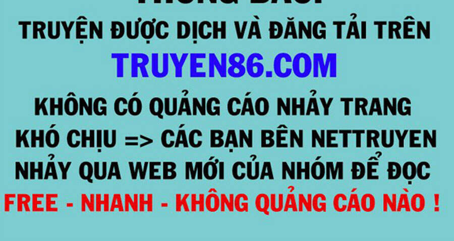 Nguyên Long Chapter 212 - Trang 2