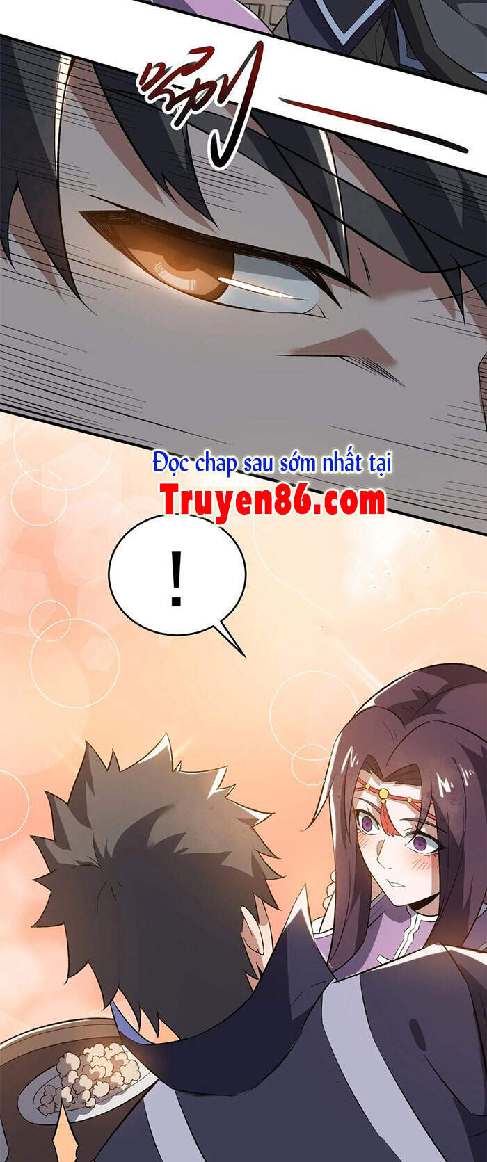 Nguyên Long Chapter 209 - Trang 2