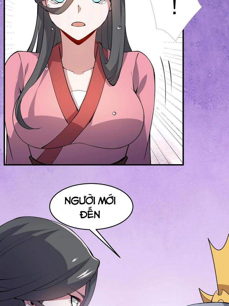 Nguyên Long Chapter 207 - Trang 2