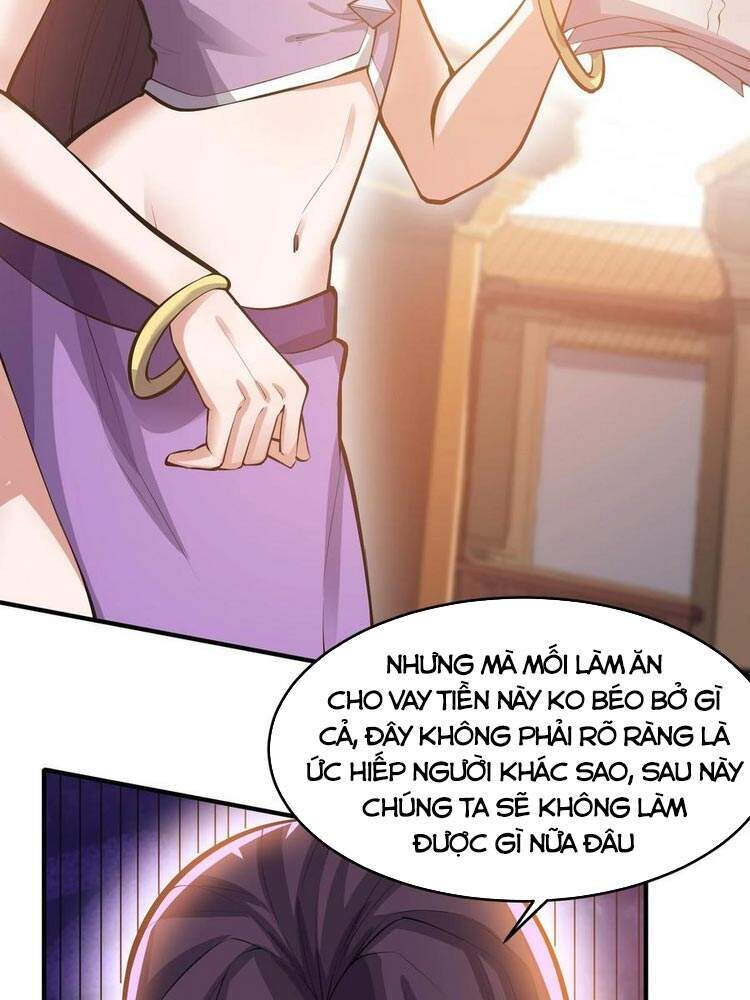 Nguyên Long Chapter 207 - Trang 2