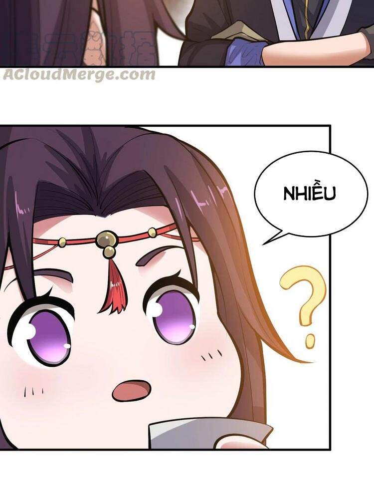 Nguyên Long Chapter 207 - Trang 2