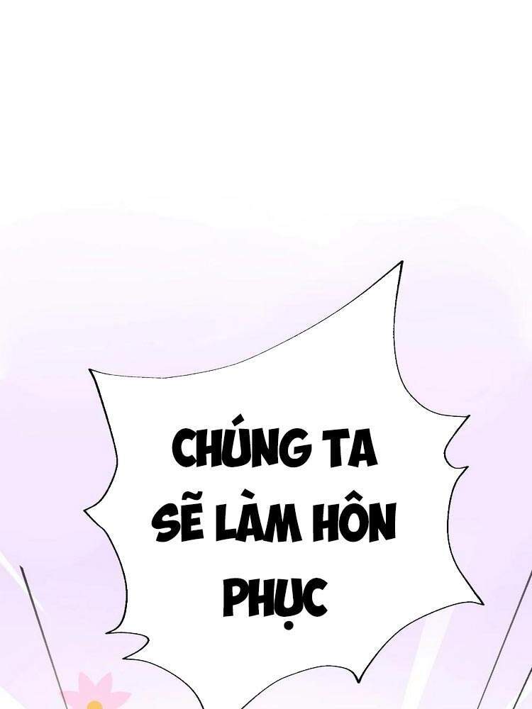 Nguyên Long Chapter 205 - Trang 2