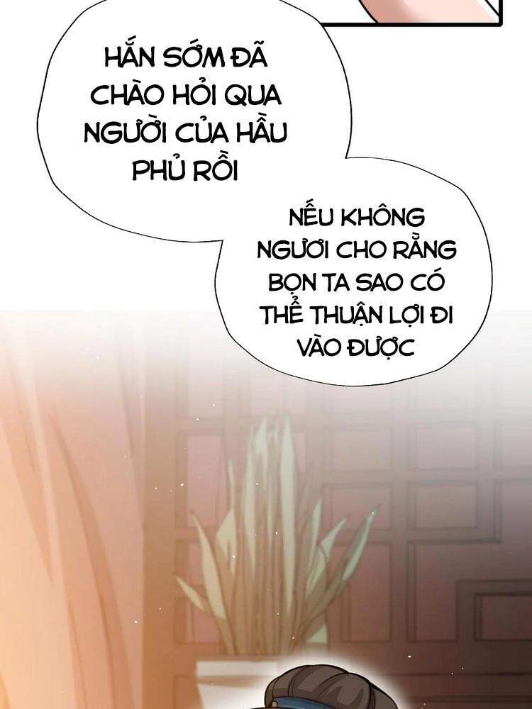 Nguyên Long Chapter 205 - Trang 2