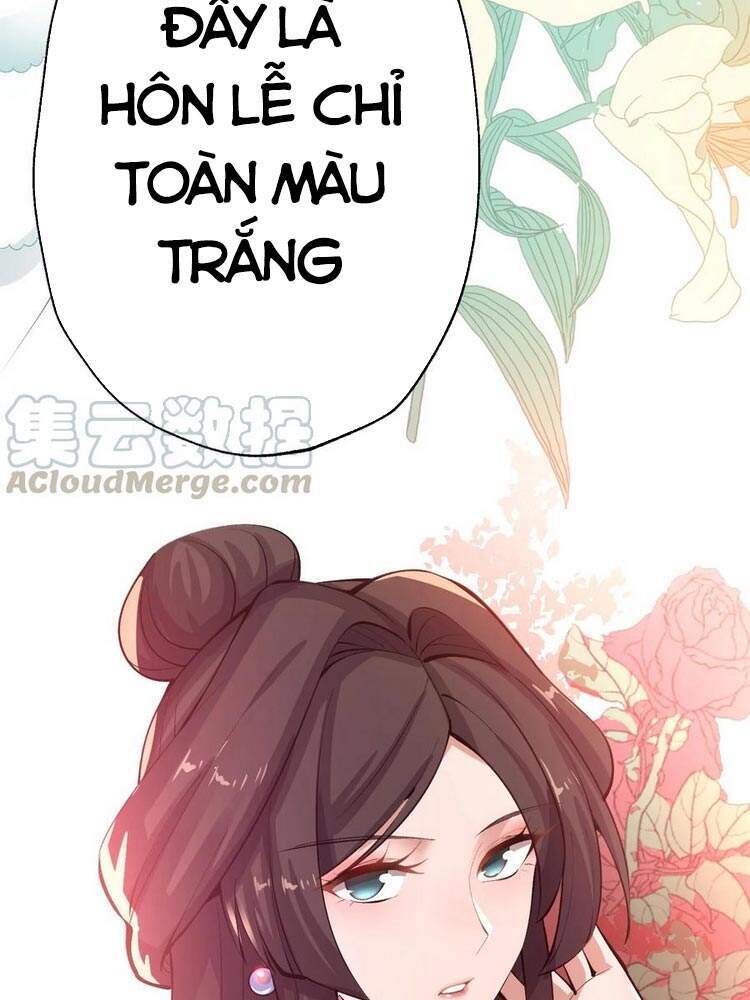 Nguyên Long Chapter 205 - Trang 2