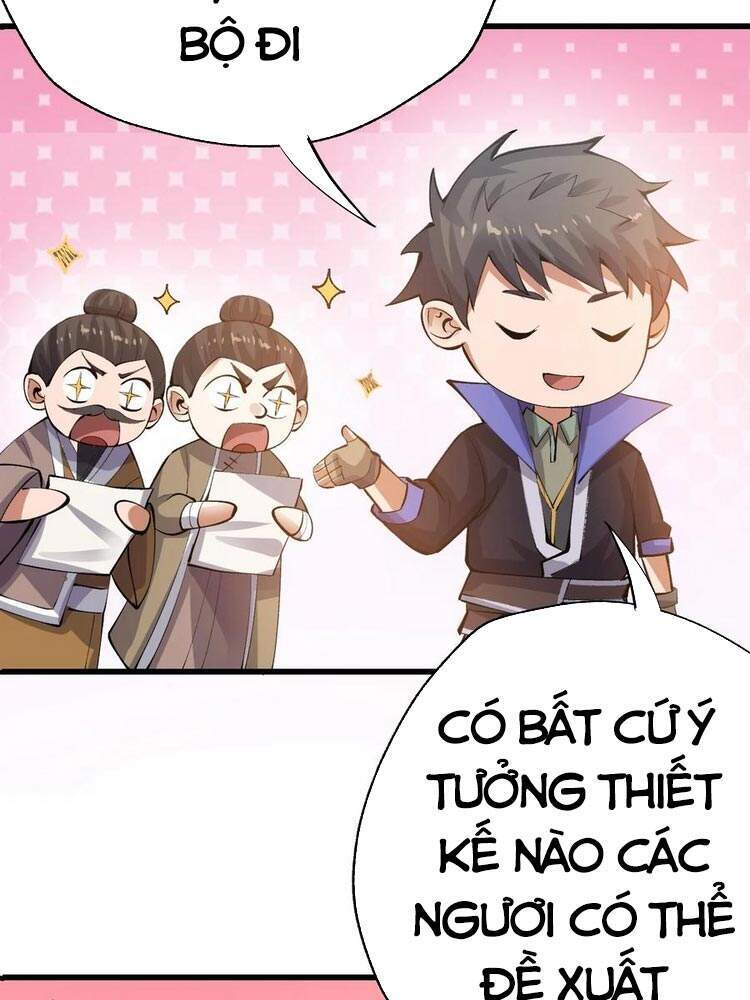 Nguyên Long Chapter 205 - Trang 2