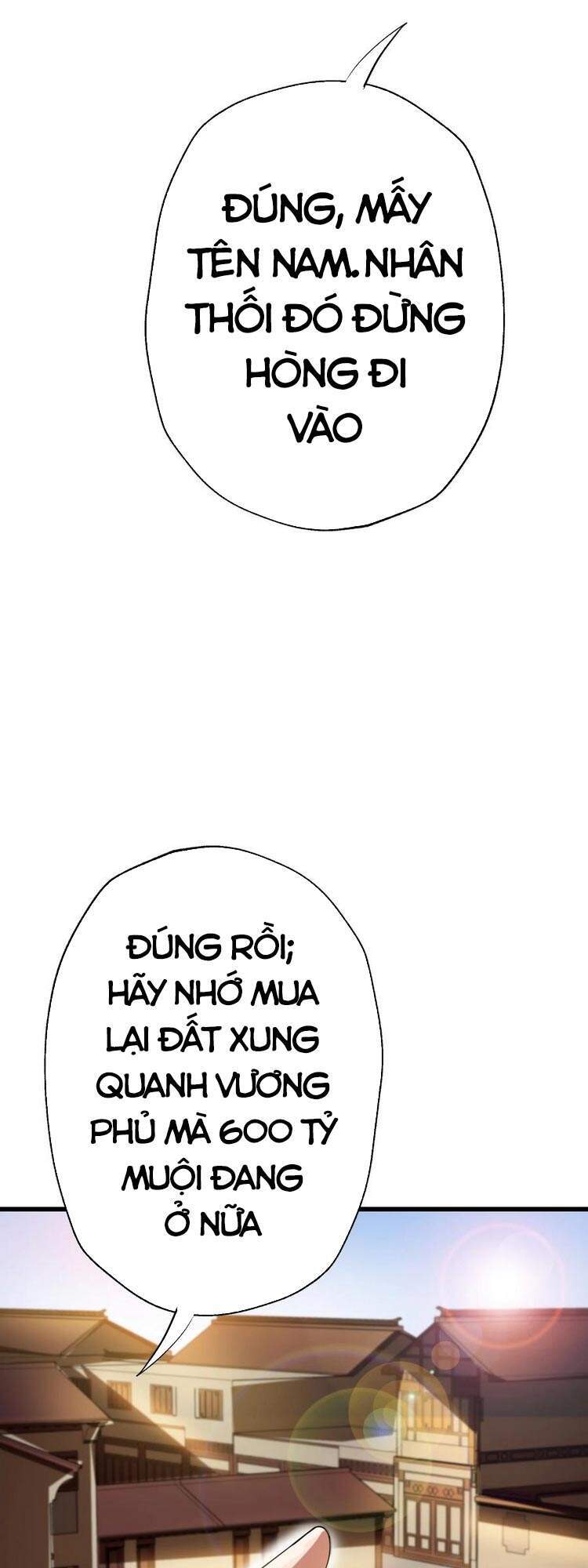 Nguyên Long Chapter 205 - Trang 2